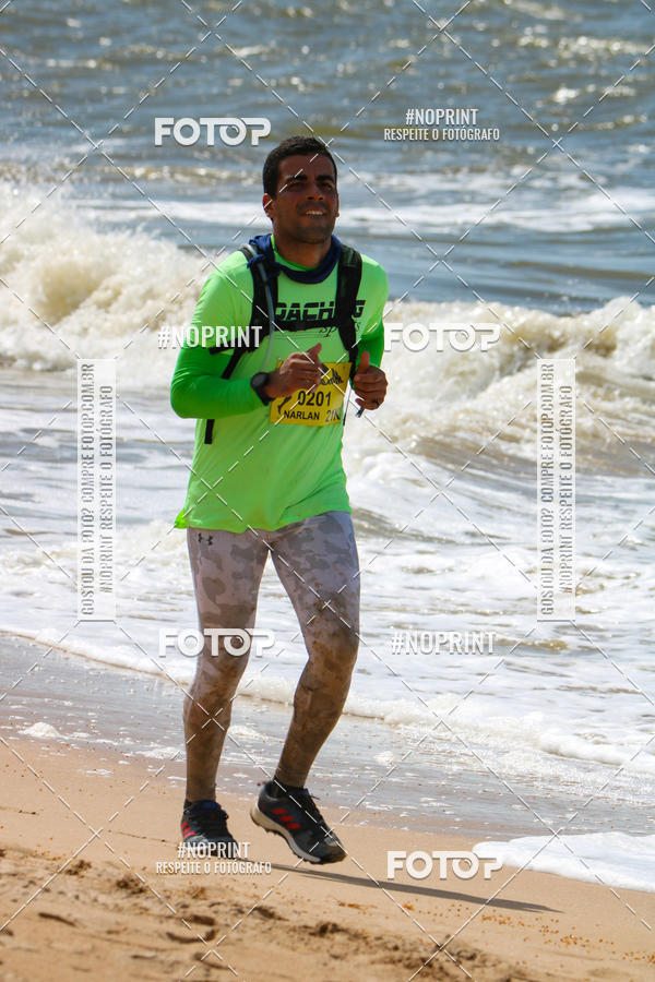 Buy your photos of the eventDesafio Trail Run Adventure  - Etapa Maragogi on Fotop