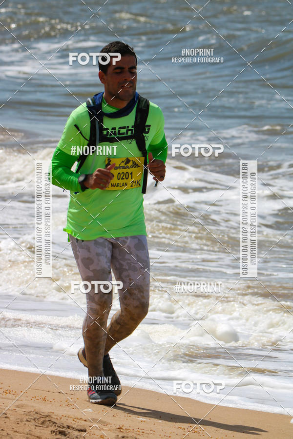 Buy your photos of the eventDesafio Trail Run Adventure  - Etapa Maragogi on Fotop