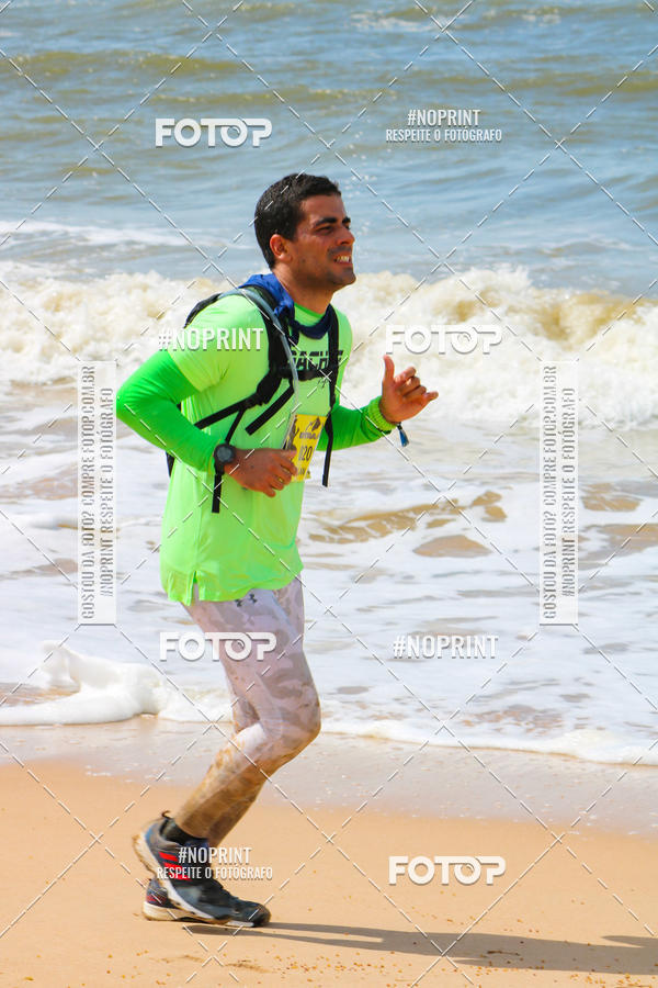 Buy your photos of the eventDesafio Trail Run Adventure  - Etapa Maragogi on Fotop