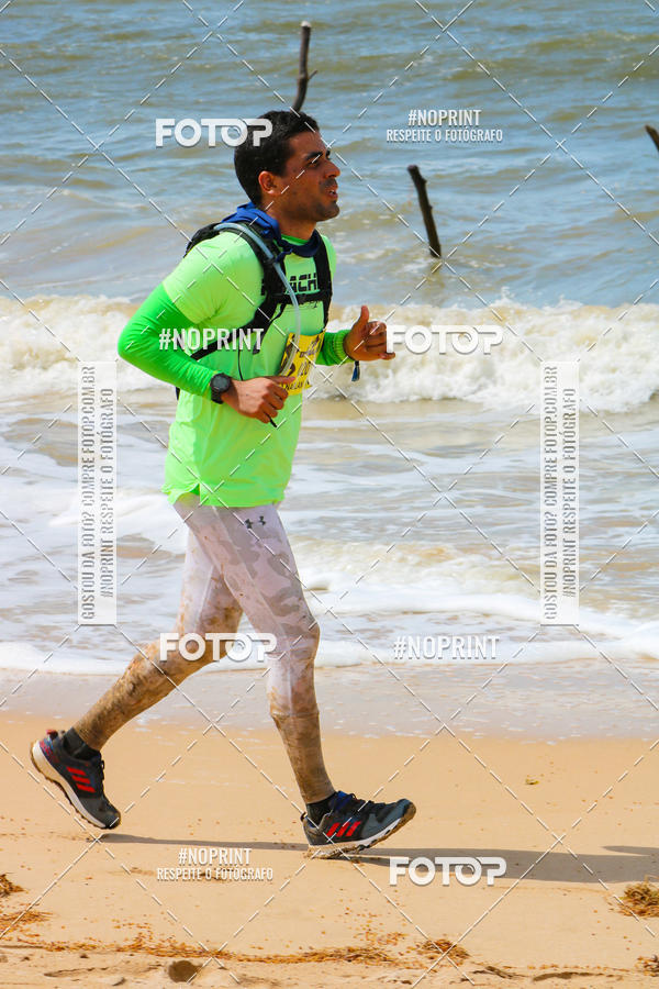 Buy your photos of the eventDesafio Trail Run Adventure  - Etapa Maragogi on Fotop