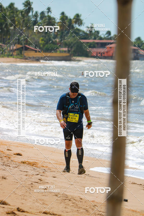 Buy your photos of the eventDesafio Trail Run Adventure  - Etapa Maragogi on Fotop