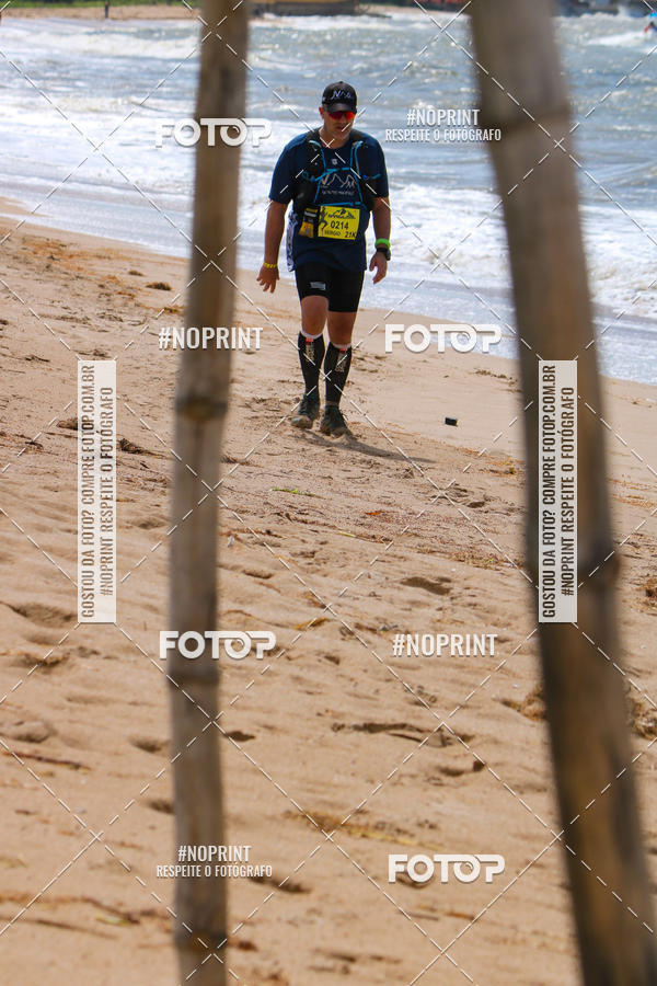 Buy your photos of the eventDesafio Trail Run Adventure  - Etapa Maragogi on Fotop