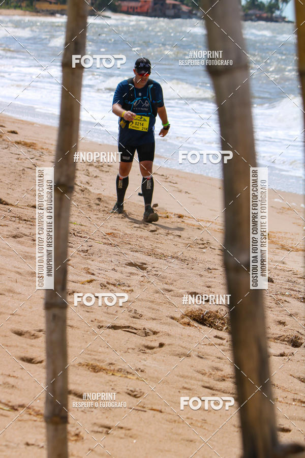 Buy your photos of the eventDesafio Trail Run Adventure  - Etapa Maragogi on Fotop
