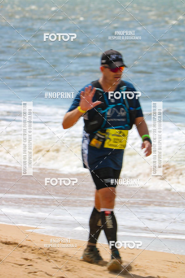 Buy your photos of the eventDesafio Trail Run Adventure  - Etapa Maragogi on Fotop