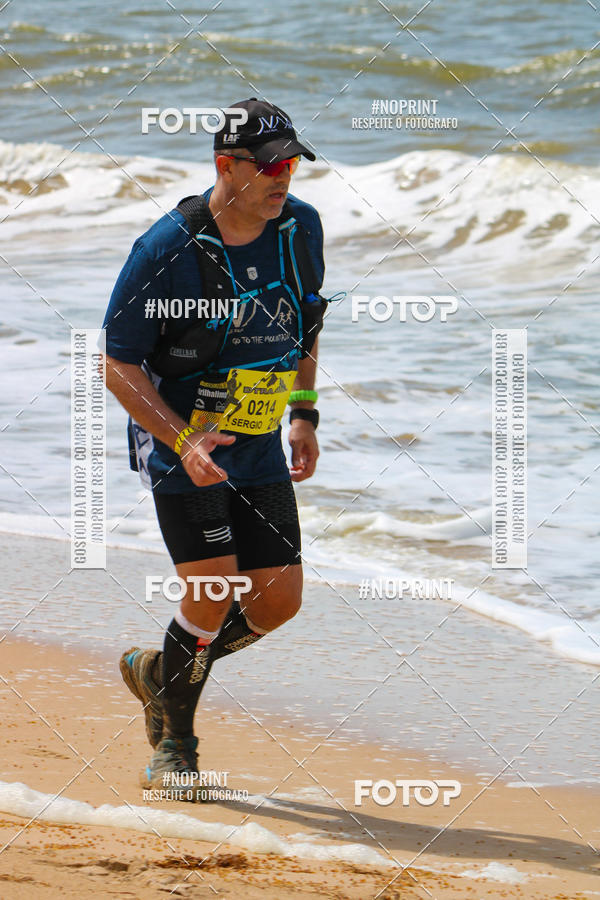 Buy your photos of the eventDesafio Trail Run Adventure  - Etapa Maragogi on Fotop