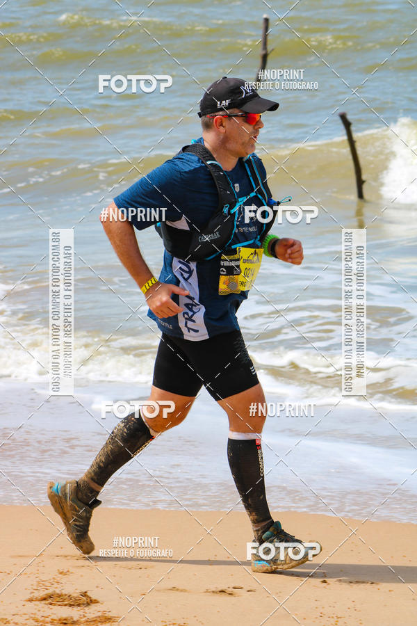 Buy your photos of the eventDesafio Trail Run Adventure  - Etapa Maragogi on Fotop