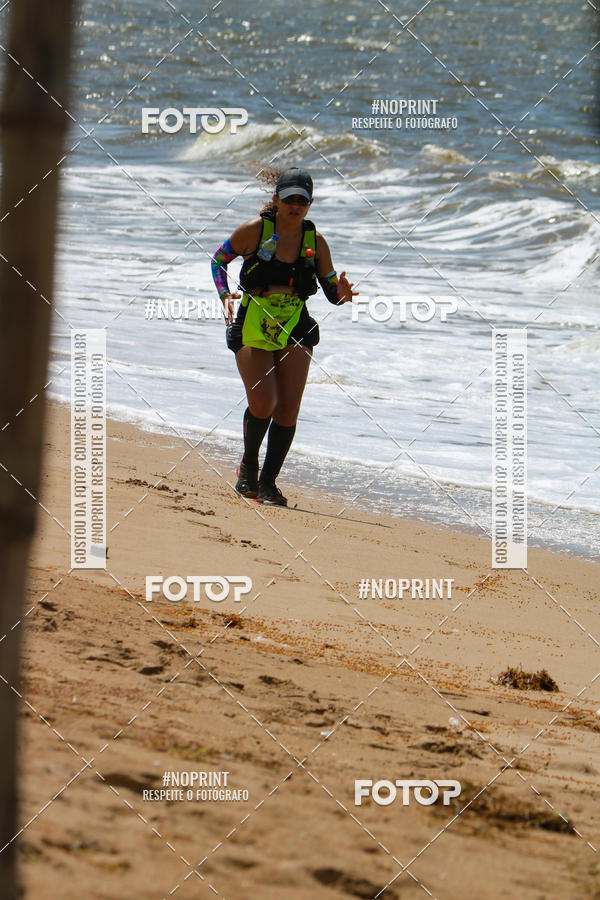 Buy your photos of the eventDesafio Trail Run Adventure  - Etapa Maragogi on Fotop