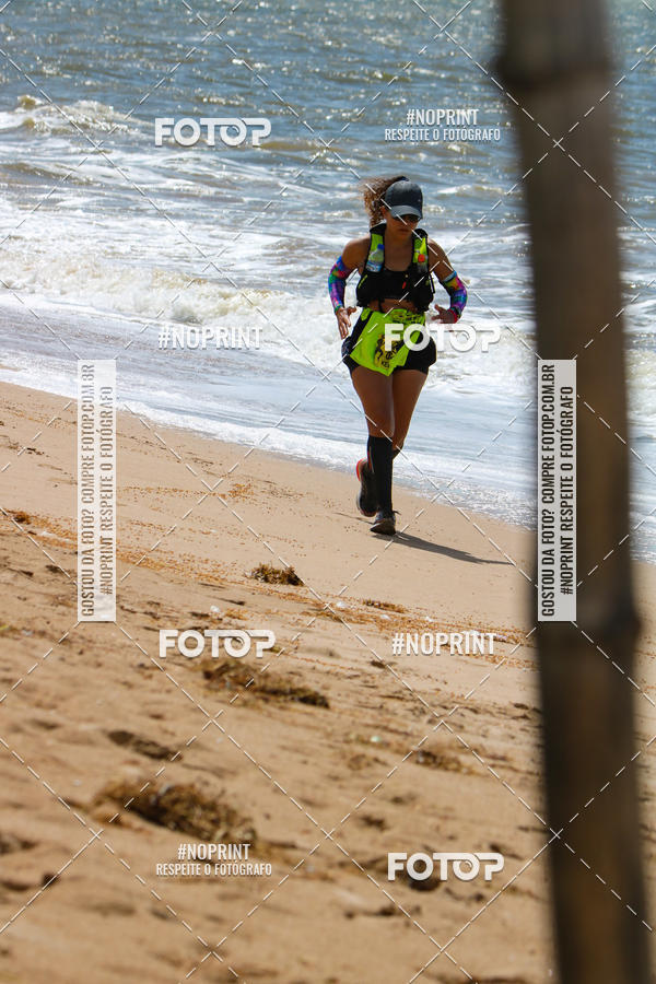 Buy your photos of the eventDesafio Trail Run Adventure  - Etapa Maragogi on Fotop