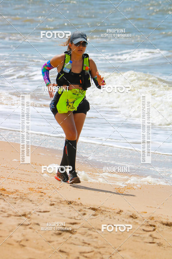 Buy your photos of the eventDesafio Trail Run Adventure  - Etapa Maragogi on Fotop