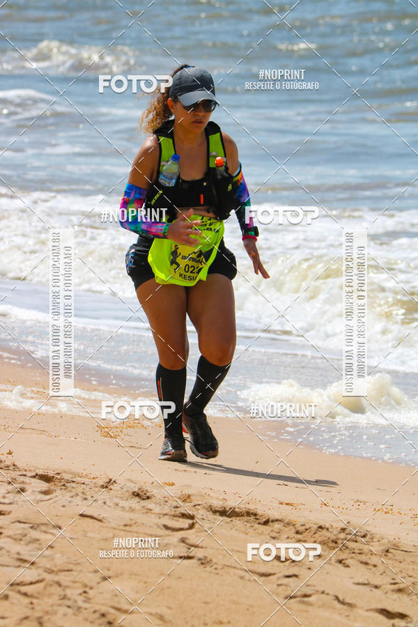 Buy your photos of the eventDesafio Trail Run Adventure  - Etapa Maragogi on Fotop