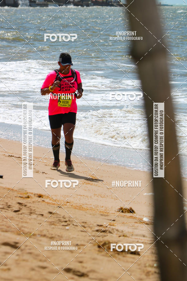 Buy your photos of the eventDesafio Trail Run Adventure  - Etapa Maragogi on Fotop
