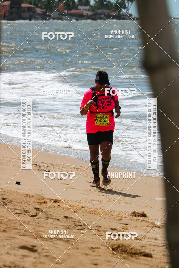 Buy your photos of the eventDesafio Trail Run Adventure  - Etapa Maragogi on Fotop