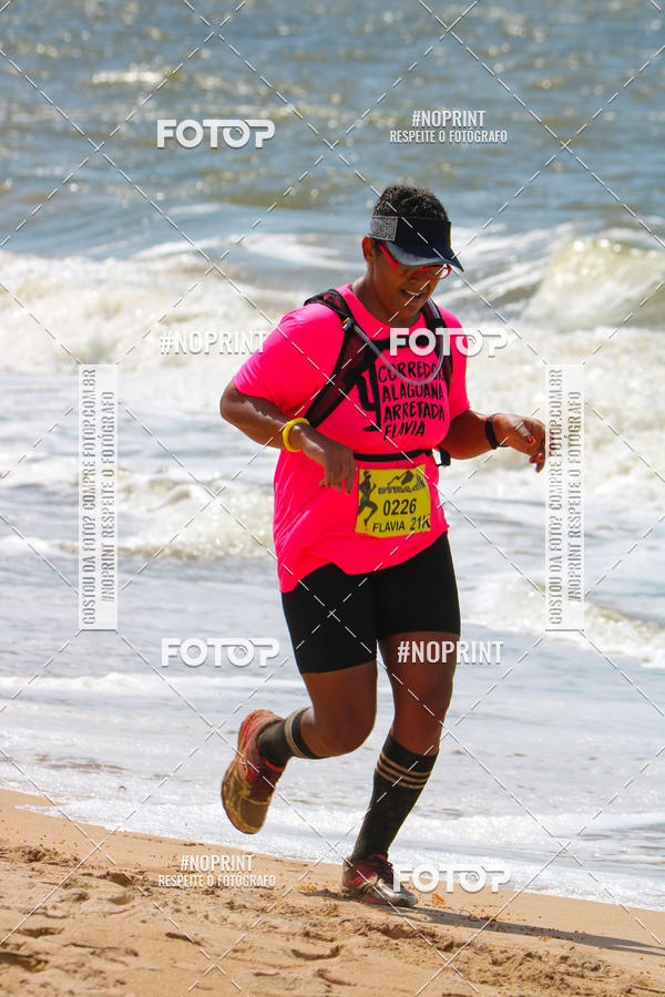 Buy your photos of the eventDesafio Trail Run Adventure  - Etapa Maragogi on Fotop