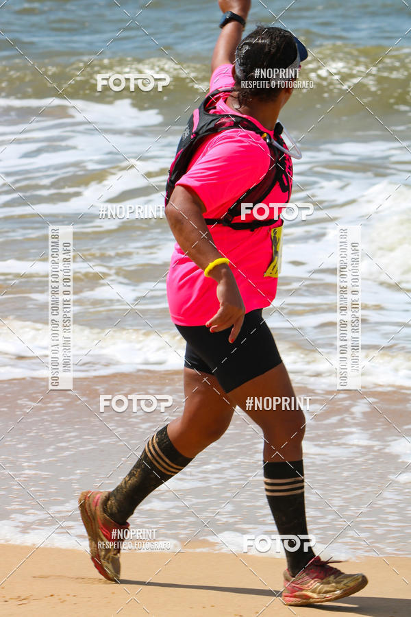 Buy your photos of the eventDesafio Trail Run Adventure  - Etapa Maragogi on Fotop