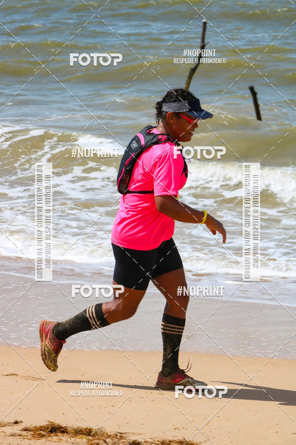 Buy your photos of the eventDesafio Trail Run Adventure  - Etapa Maragogi on Fotop