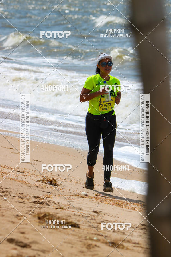 Buy your photos of the eventDesafio Trail Run Adventure  - Etapa Maragogi on Fotop