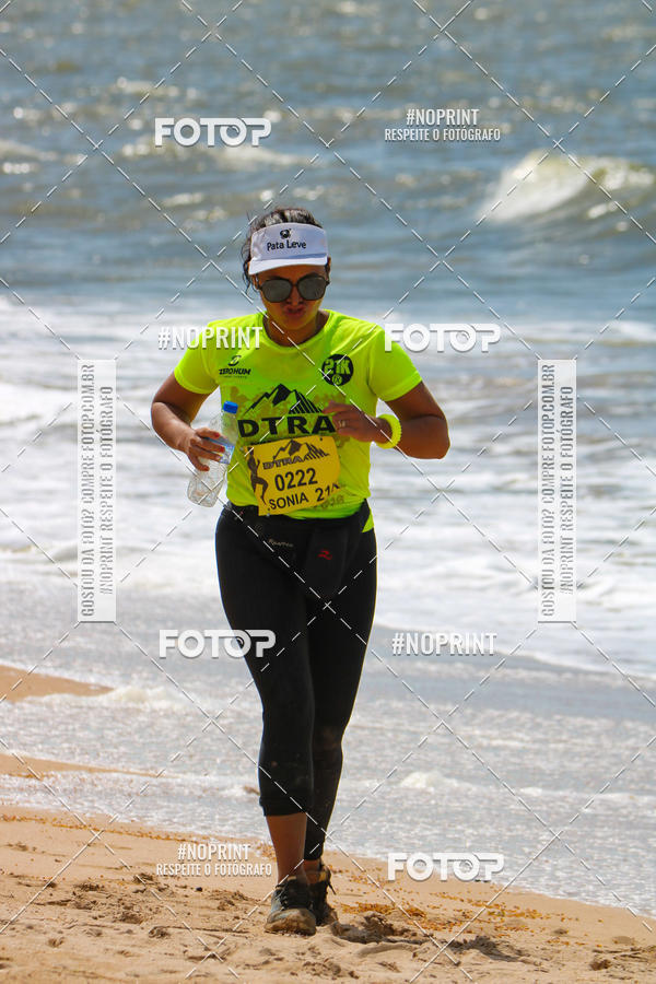 Buy your photos of the eventDesafio Trail Run Adventure  - Etapa Maragogi on Fotop