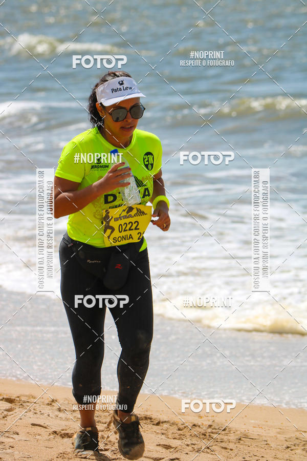 Buy your photos of the eventDesafio Trail Run Adventure  - Etapa Maragogi on Fotop