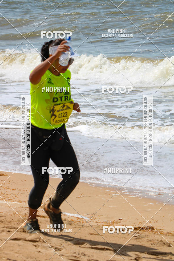 Buy your photos of the eventDesafio Trail Run Adventure  - Etapa Maragogi on Fotop
