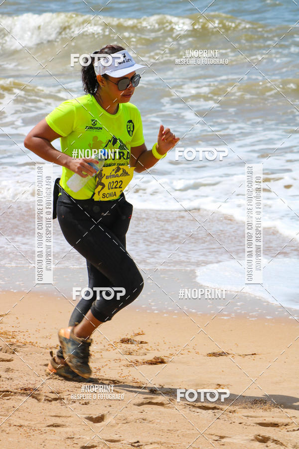 Buy your photos of the eventDesafio Trail Run Adventure  - Etapa Maragogi on Fotop