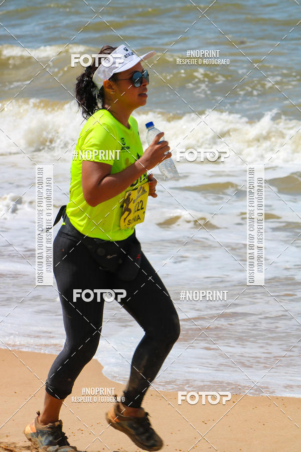 Buy your photos of the eventDesafio Trail Run Adventure  - Etapa Maragogi on Fotop