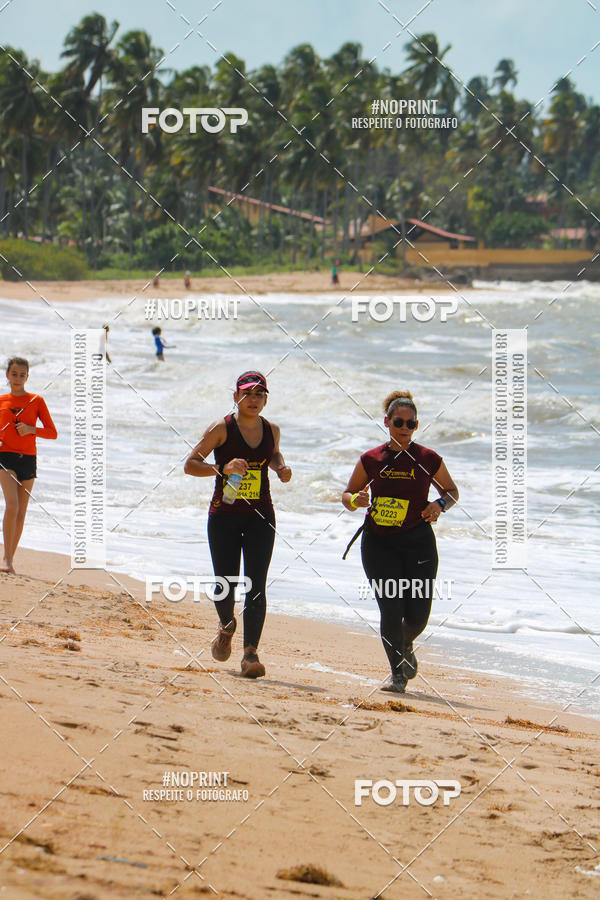 Buy your photos of the eventDesafio Trail Run Adventure  - Etapa Maragogi on Fotop