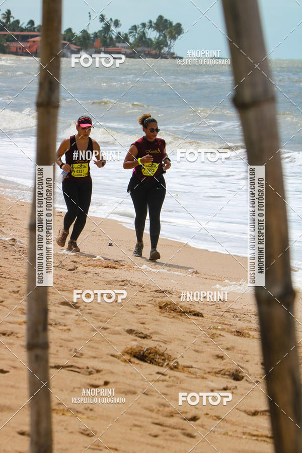 Buy your photos of the eventDesafio Trail Run Adventure  - Etapa Maragogi on Fotop