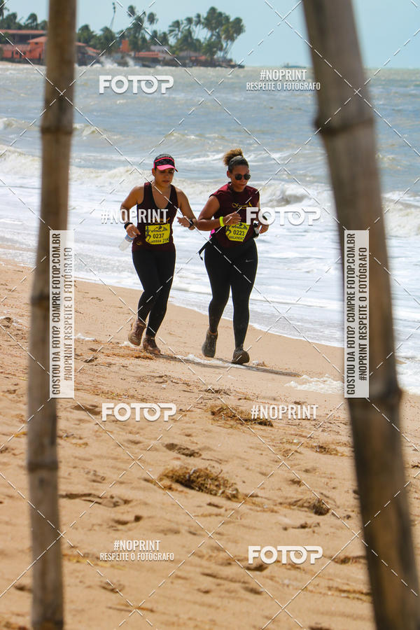 Buy your photos of the eventDesafio Trail Run Adventure  - Etapa Maragogi on Fotop