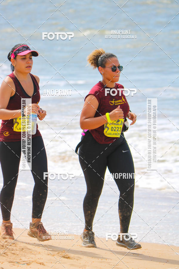 Buy your photos of the eventDesafio Trail Run Adventure  - Etapa Maragogi on Fotop