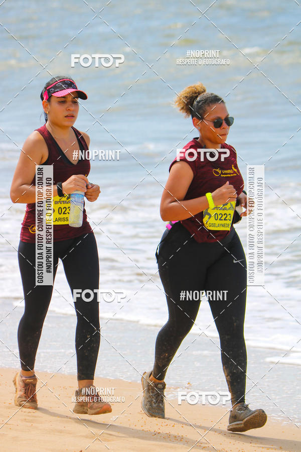 Buy your photos of the eventDesafio Trail Run Adventure  - Etapa Maragogi on Fotop