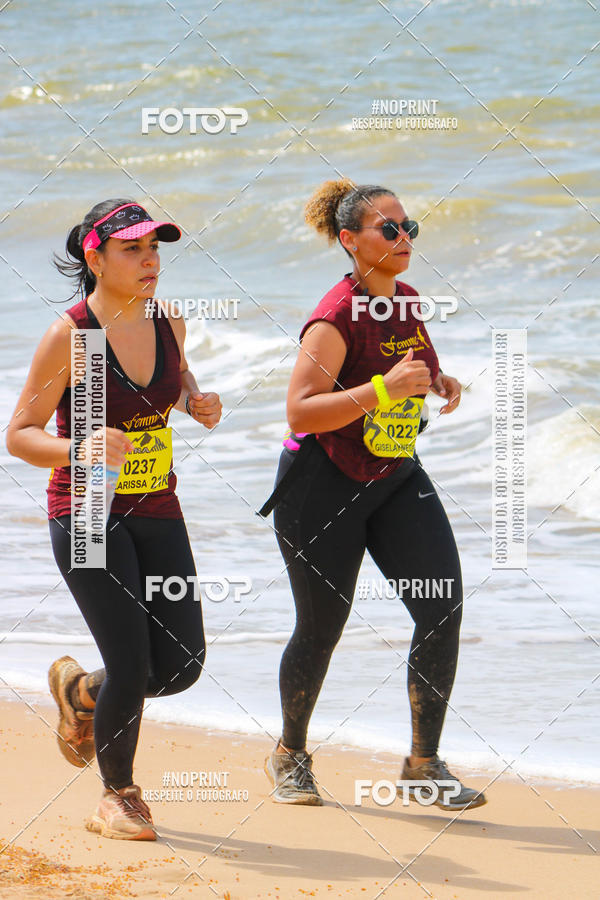 Buy your photos of the eventDesafio Trail Run Adventure  - Etapa Maragogi on Fotop