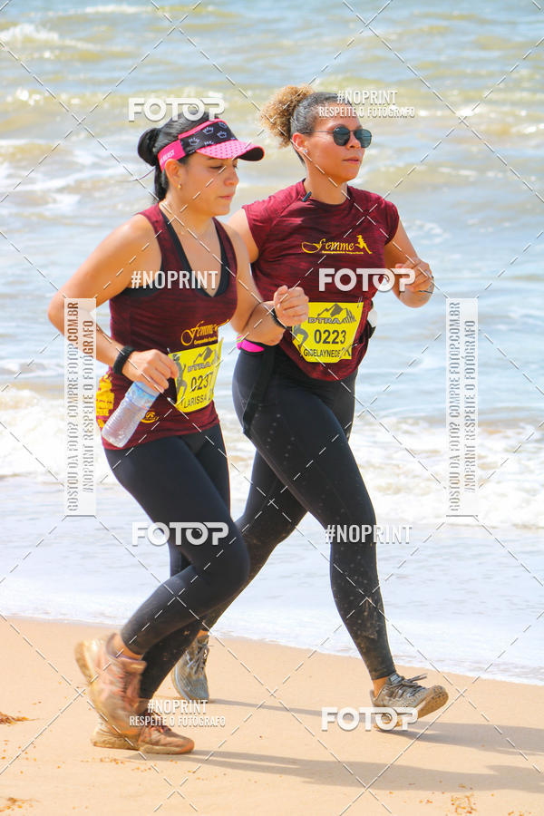 Buy your photos of the eventDesafio Trail Run Adventure  - Etapa Maragogi on Fotop