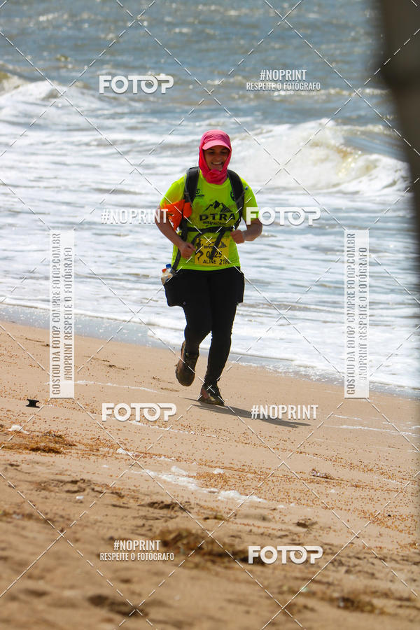 Buy your photos of the eventDesafio Trail Run Adventure  - Etapa Maragogi on Fotop