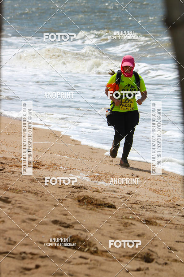 Buy your photos of the eventDesafio Trail Run Adventure  - Etapa Maragogi on Fotop