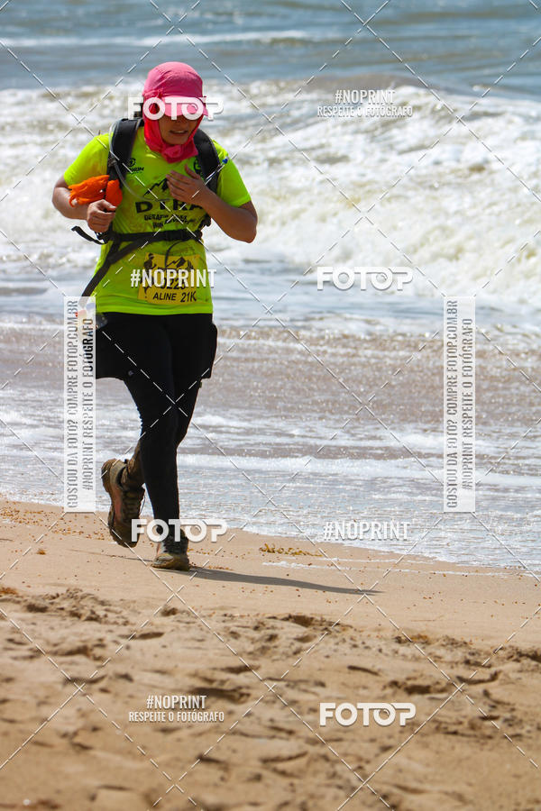 Buy your photos of the eventDesafio Trail Run Adventure  - Etapa Maragogi on Fotop