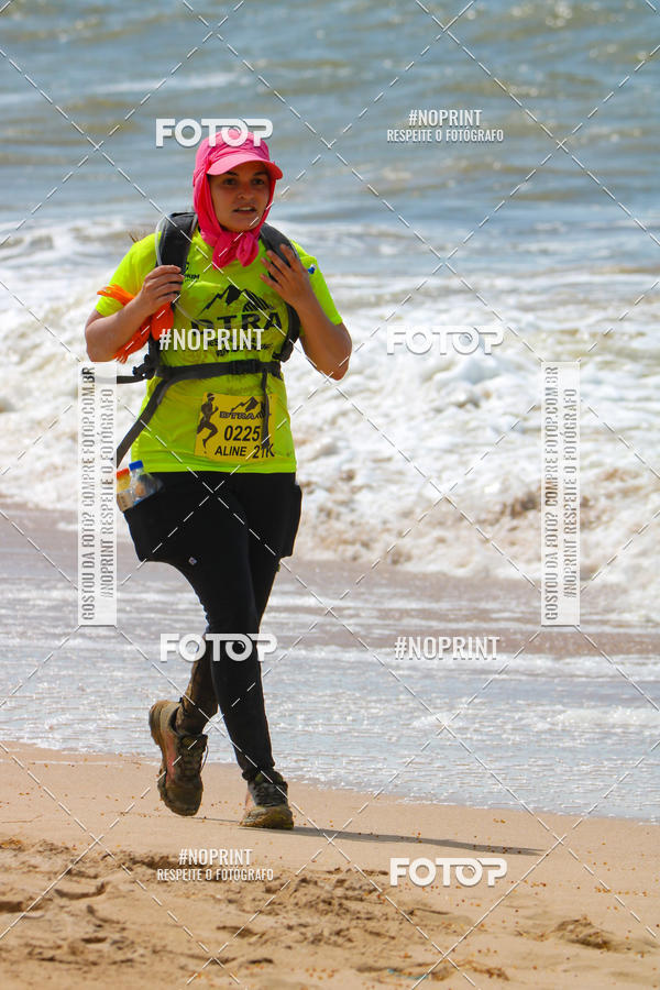 Buy your photos of the eventDesafio Trail Run Adventure  - Etapa Maragogi on Fotop