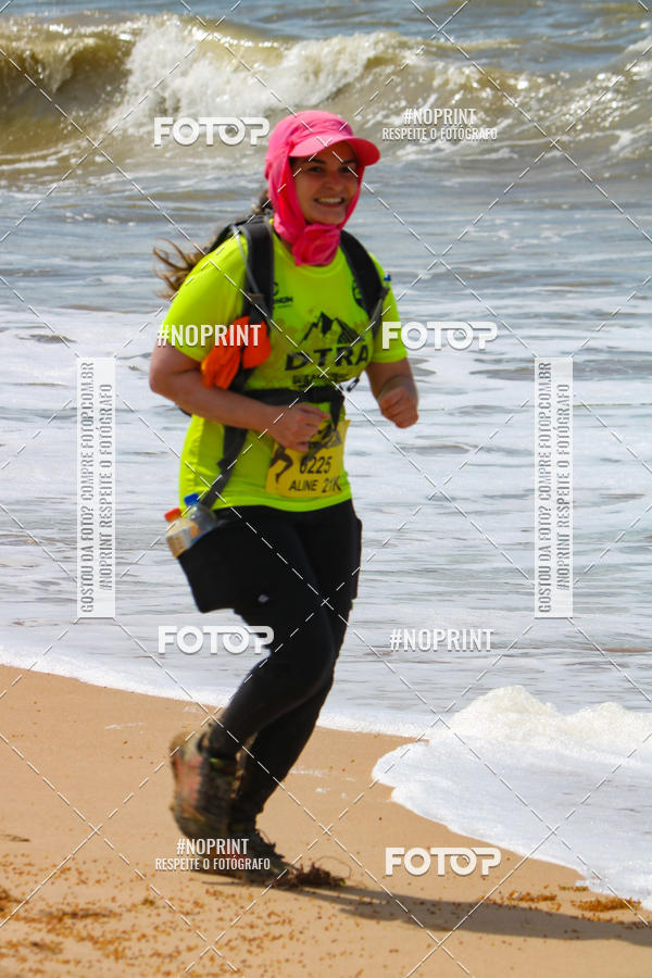 Buy your photos of the eventDesafio Trail Run Adventure  - Etapa Maragogi on Fotop