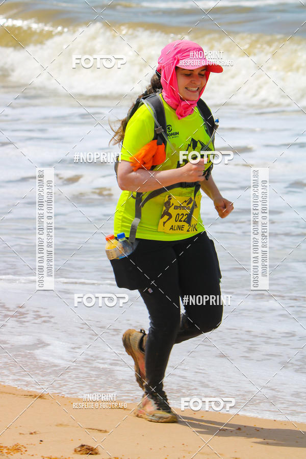Buy your photos of the eventDesafio Trail Run Adventure  - Etapa Maragogi on Fotop