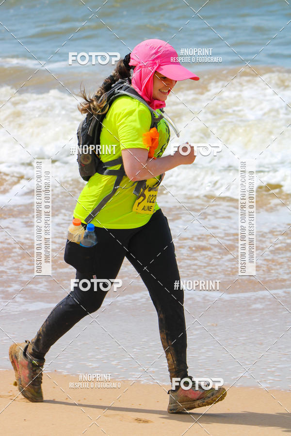 Buy your photos of the eventDesafio Trail Run Adventure  - Etapa Maragogi on Fotop