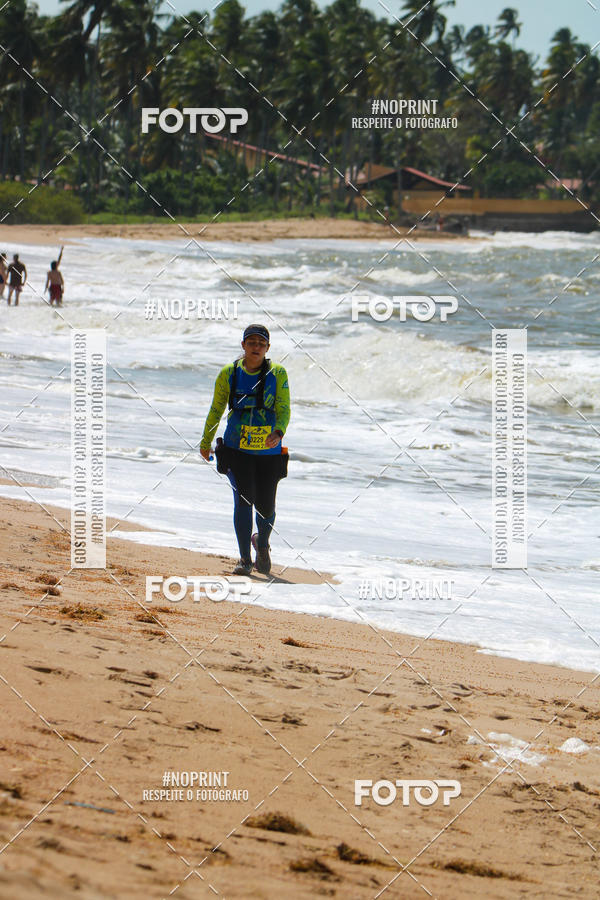 Buy your photos of the eventDesafio Trail Run Adventure  - Etapa Maragogi on Fotop