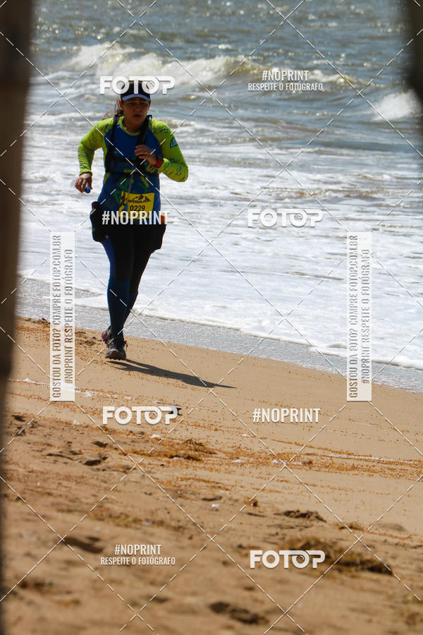 Buy your photos of the eventDesafio Trail Run Adventure  - Etapa Maragogi on Fotop