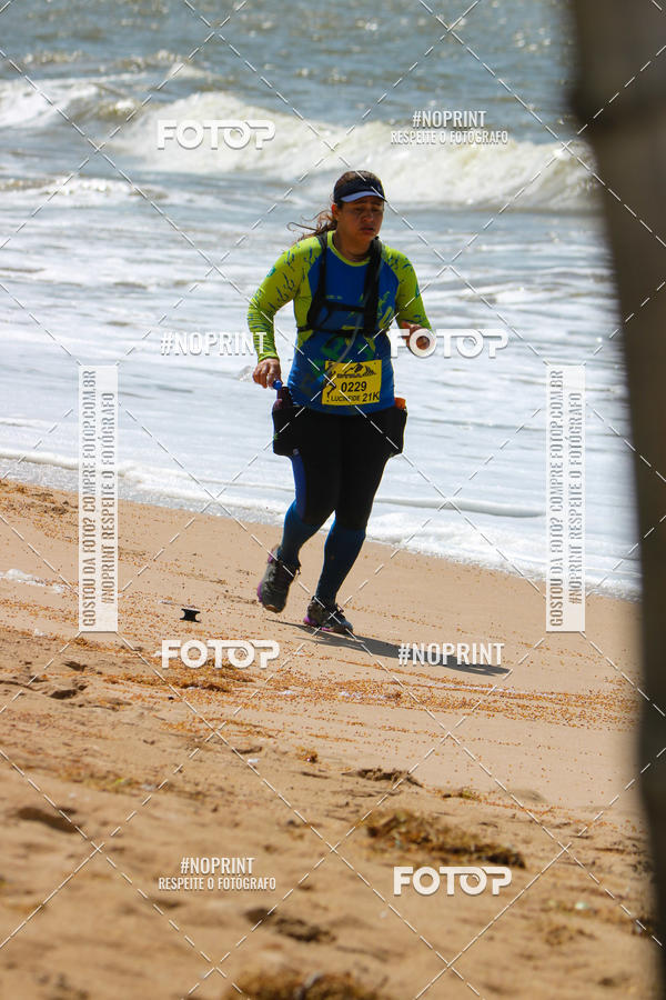 Buy your photos of the eventDesafio Trail Run Adventure  - Etapa Maragogi on Fotop