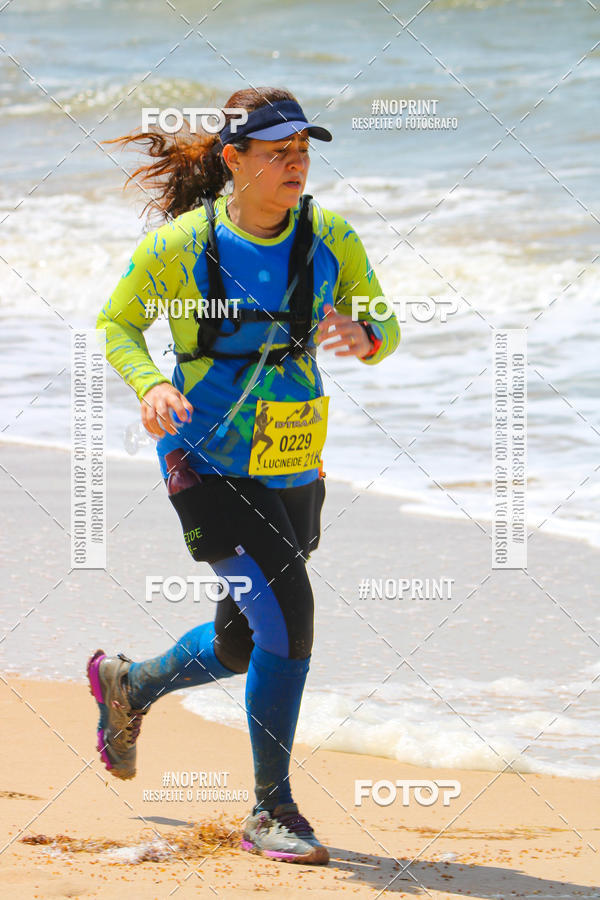 Buy your photos of the eventDesafio Trail Run Adventure  - Etapa Maragogi on Fotop