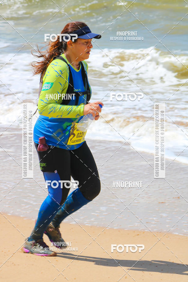 Buy your photos of the eventDesafio Trail Run Adventure  - Etapa Maragogi on Fotop