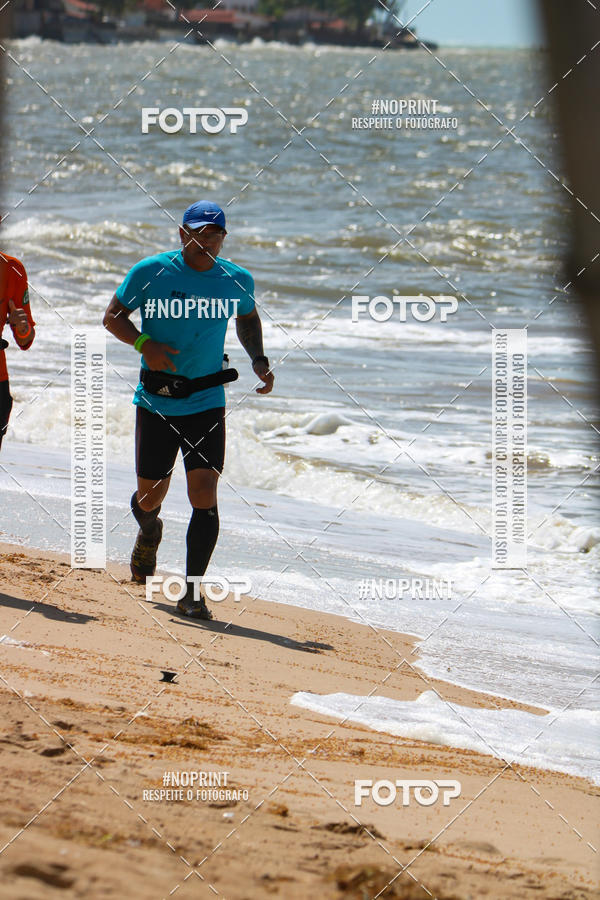 Buy your photos of the eventDesafio Trail Run Adventure  - Etapa Maragogi on Fotop