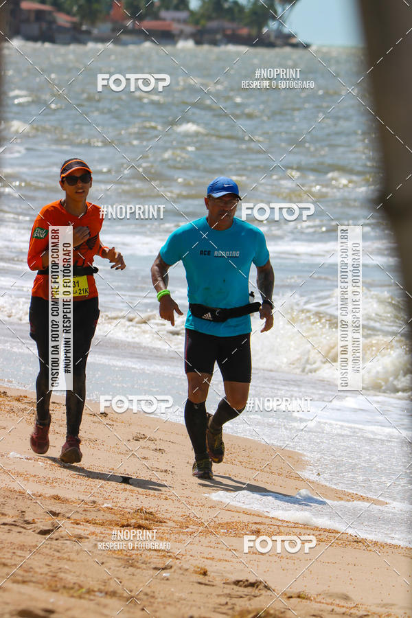 Buy your photos of the eventDesafio Trail Run Adventure  - Etapa Maragogi on Fotop