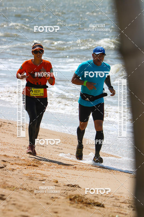 Buy your photos of the eventDesafio Trail Run Adventure  - Etapa Maragogi on Fotop