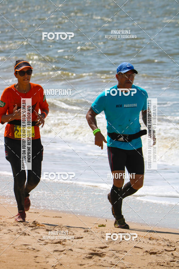Buy your photos of the eventDesafio Trail Run Adventure  - Etapa Maragogi on Fotop