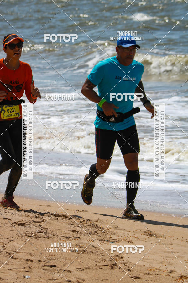 Buy your photos of the eventDesafio Trail Run Adventure  - Etapa Maragogi on Fotop