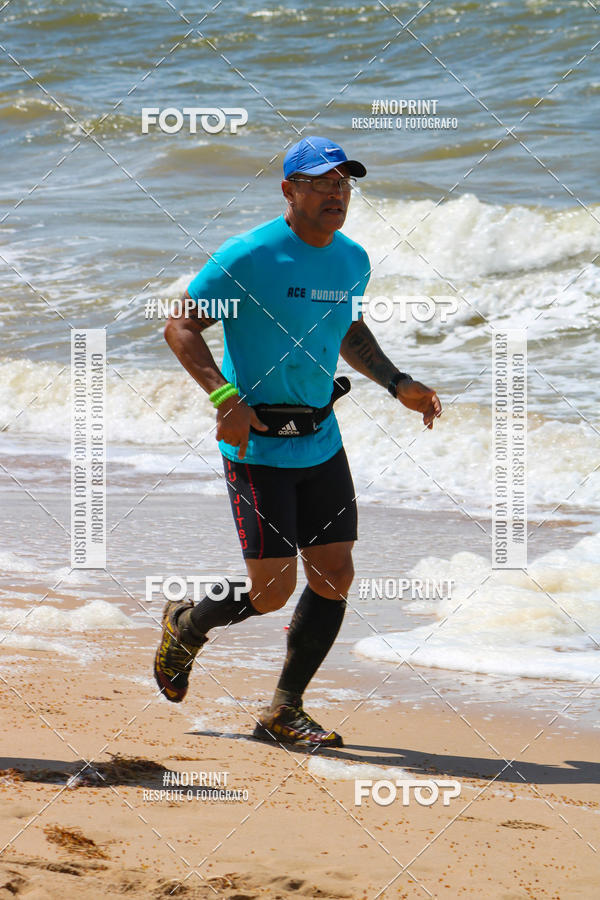 Buy your photos of the eventDesafio Trail Run Adventure  - Etapa Maragogi on Fotop
